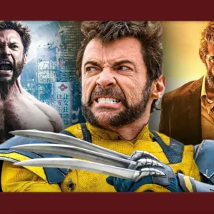Wolverine: Após 24 anos, Marvel confirma que novo ator irá substituir Hugh Jackman