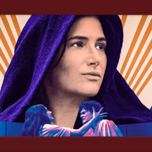 Novo rumor sobre Agatha Desde Sempre