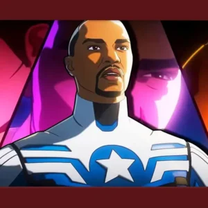 A 3ª temporada de What If...? no Disney+ está decepcionante?