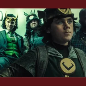 Ator de Loki vira sem-teto e pede socorro aos fãs da Marvel