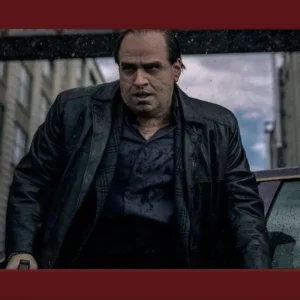 Ator que faz o Pinguim na DC também já foi da Marvel mas poucos fãs lembram