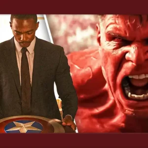 Capitão América 4: Marvel libera novo comercial do filme