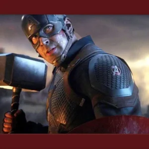 Capitão América: Marvel cancela novo filme com Chris Evans