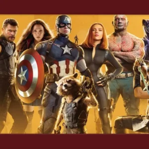 Conheça o controverso filme da Marvel que foi banido de vários países