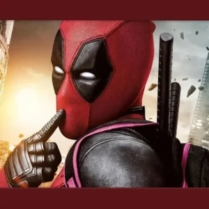 Deadpool: Diretor revela que recebeu salário baixíssimo para comandar o filme