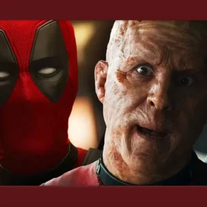 Deadpool: Ryan Reynolds diz que só irá retornar se for como coadjuvante