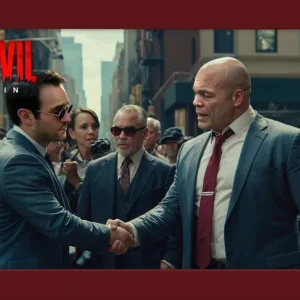 Demolidor: Lançamento do trailer ganha péssima notícia