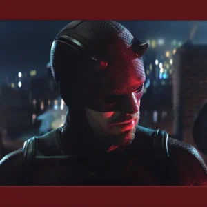 Demolidor: Marvel revela 2 imagens inéditas da série