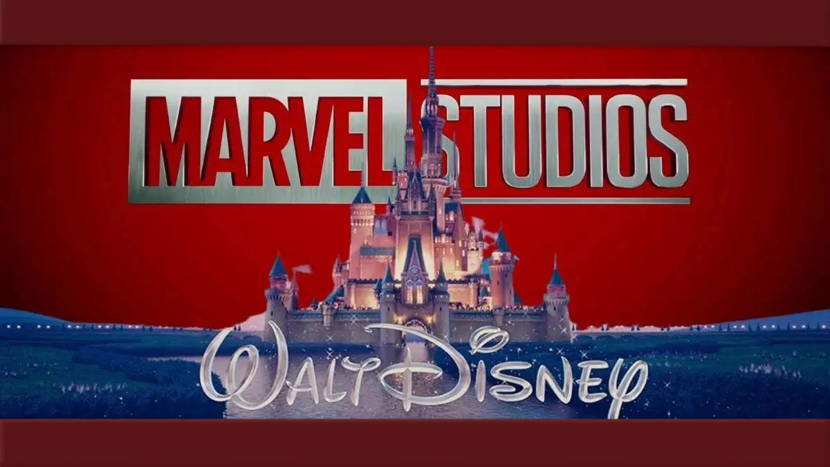 Há exatamente 15 anos a Disney comprava a Marvel por um valor ridículo