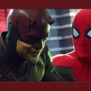 Homem-Aranha 4: Demolidor irá participar do novo filme do herói