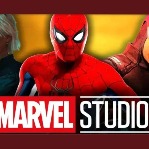 Marvel: 2025 será o maior ano na história do MCU – veja quais serão os lançamentos