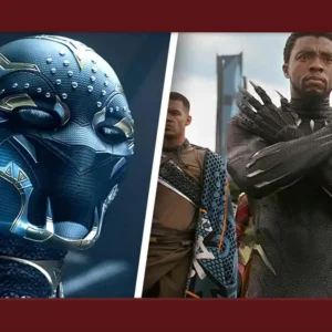 Pantera Negra 3 é confirmado e tem o seu novo vilão revelado