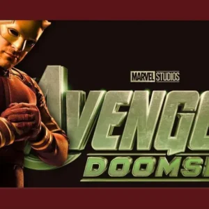 Vaza participação do Demolidor em Vingadores 5