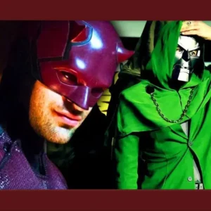 Vingadores 5: Revelado qual será o tamanho do papel do Demolidor