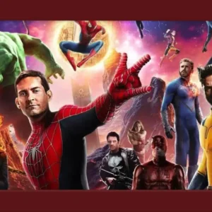 Vingadores: Guerras Secretas: Atores que se odeiam terão que atuar juntos no filme