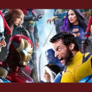 Vingadores: Guerras Secretas: Revelado quais X-Men irão aparecer no filme