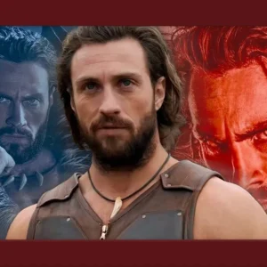 Kraven - O Caçador, confira nossa opinião