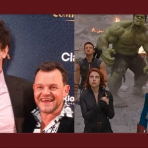 Selton Mello faz paralelo entre Marvel e personagens d'O Auto da Compadecida 2