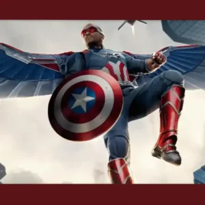 Capitão América 4: Data da venda de ingressos no Brasil é revelada