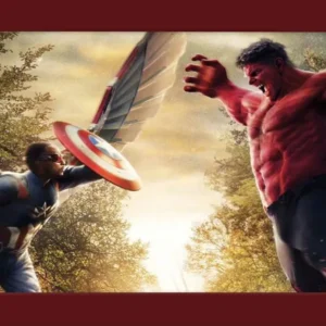 Capitão América 4: Marvel Japão libera novo comercial do aguardado filme