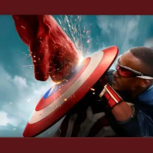 Capitão América 4: Veja novo comercial promocional com cenas exclusivas