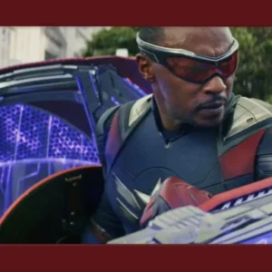 Capitão América 4: Venda de ingressos do filme começa bem