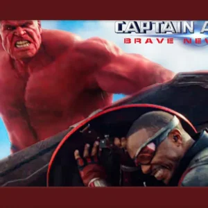 Capitão América 4 é confirmado como o filme mais curto da franquia