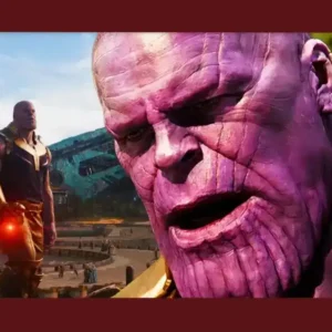 Com retorno de Thanos, Marvel enfim pode resolver grande mistério