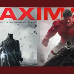 Cópia de Batman vs Superman? Fãs acusam Capitão América 4 de plágio