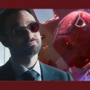 Demolidor: Charlie Cox revela por mais quanto tempo ele ainda irá interpretar o herói