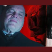 Demolidor: Nova história do Rei do Crime será mais e mais louca