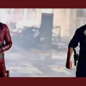 'Demolidor: Renascido': Produtor explica por que a série foi reformulada