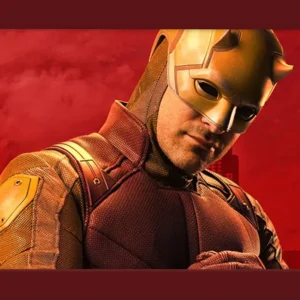 Demolidor: Trailer da nova série quebra recorde negativo na Marvel