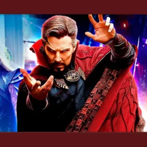Doutor Estranho 3: Data de estreia do novo filme pode ter sido revelada