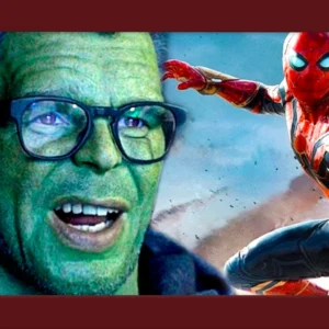 Homem-Aranha 4: Filme pode ter heróis inusitados, como, por exemplo, o Hulk