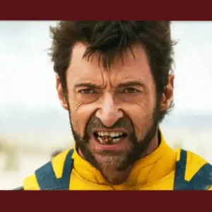 Hugh Jackman exige retorno de 2 atores para continuar na Marvel