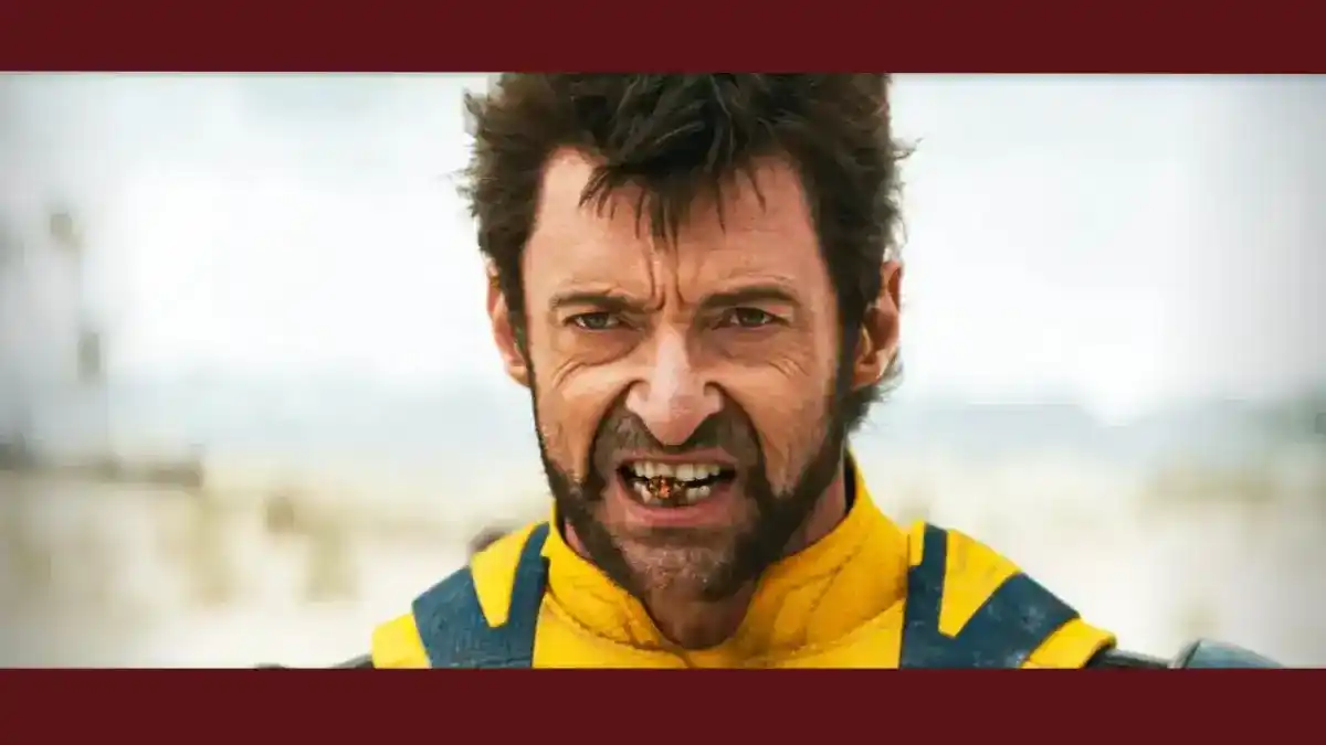 Hugh Jackman exige retorno de 2 atores para continuar na Marvel