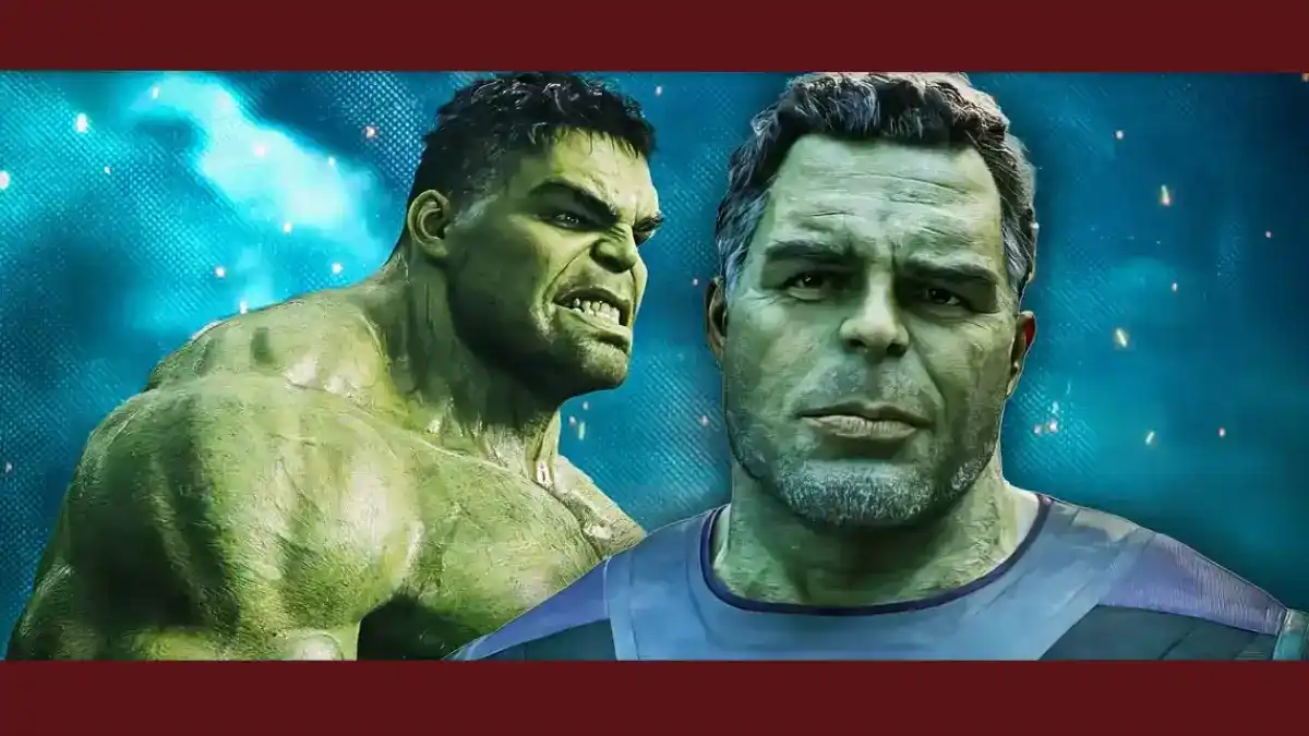 Hulk: 10 detalhes do personagem no MCU que você nunca reparou