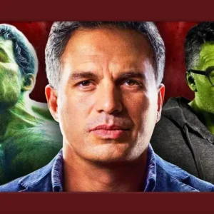 Hulk: Entenda por que a Marvel está demorando tanto para fazer o novo filme do herói