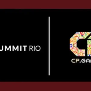 Mercado de apostas no Brasil: evento de iGaming receberá mais de 15 mil participantes no Rio de Janeiro