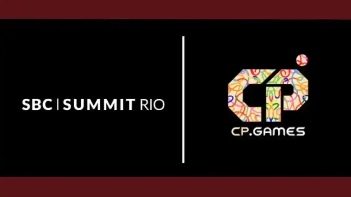 Mercado de apostas no Brasil: evento de iGaming receberá mais de 15 mil participantes no Rio de Janeiro