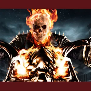 Motoqueiro Fantasma: Possível novo ator escolhido pela Marvel não agrada os fãs