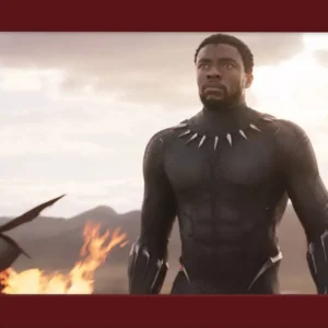 Pantera Negra 3: Marvel toma decisão de finalmente substituir Chadwick Boseman