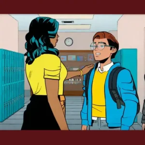 'Seu Amigão da Vizinhança: Homem-Aranha': Títulos dos episódios são revelados