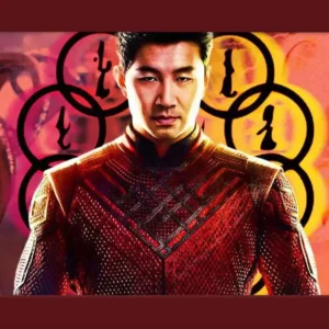 Shang-Chi 2: Filme ganha nova previsão para chegar aos cinemas