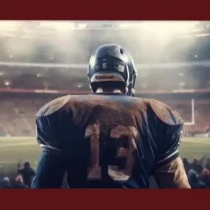 Super Bowl: Tudo Sobre o Maior Evento do Futebol Americano