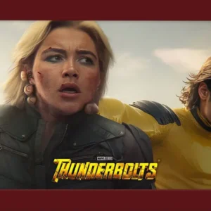Thunderbolts*: Próximo trailer deve estragar a grande surpresa do filme