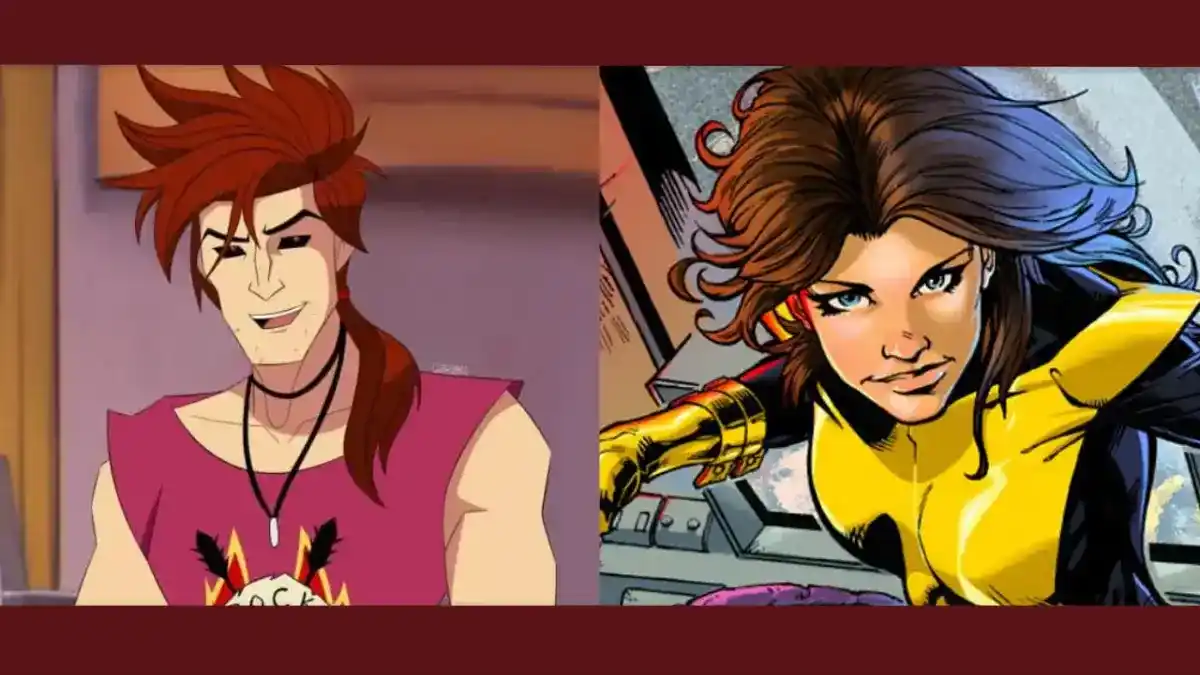 X-Men: Marvel já está procurando atores para Gambit e Kitty Pryde