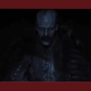 Ator de Nosferatu de volta à Marvel?