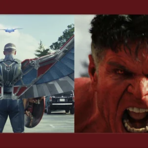 Capitão América 4 terá duração decepcionante